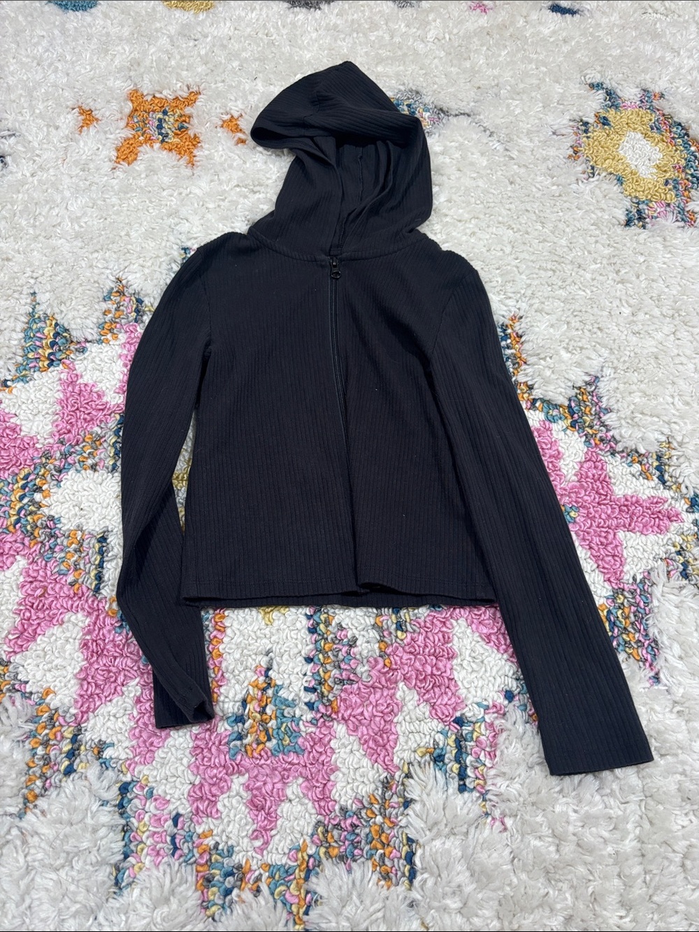 SO Sweatshirt